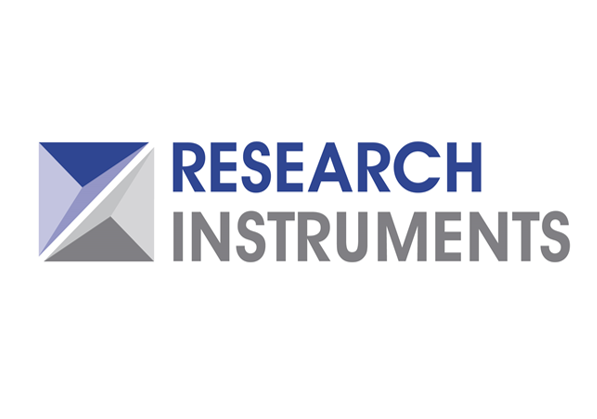  Research Instruments 